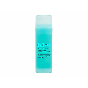 Enerģisks Marine Pro-Collagen Anti-Aging 150ml