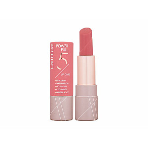 Power Full Lip Care 5 020 Sparkling Guave 3,5 g