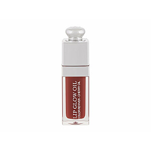 Luminous Lip Oil Addict 012 Rosewood 6 ml