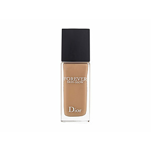 Skin Glow 24H Radiant Foundation Forever 3N Neutral 30ml