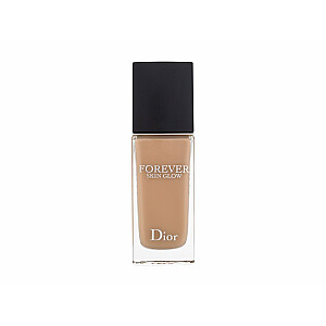 Skin Glow 24H Radiant Foundation Forever 2,5N Нейтральный 30мл