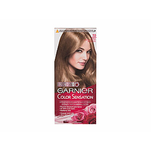 Color Sensation 7.0 Gentle Opal Blonde 40ml