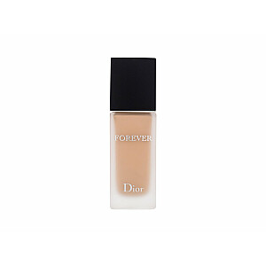 Tonālais krēms No Transfer 24H Forever 2N Neutral 30ml