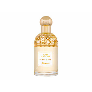 Туалетная вода Guerlain Aqua Allegoria 75ml