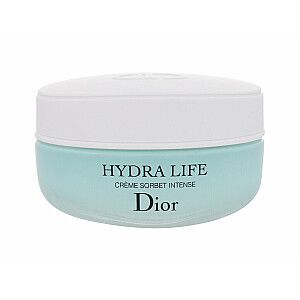 Hydra Life Intensive Sorbet Cream 50 ml