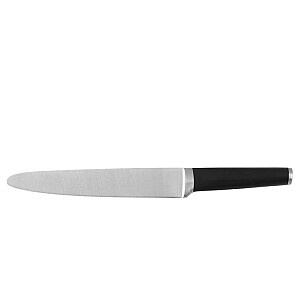 Нож Маку Нарезка 624661