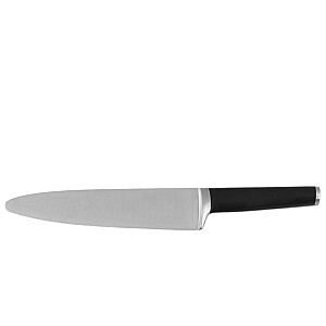 Нож Маку 624660