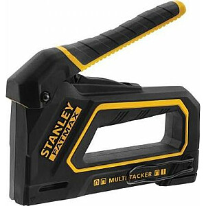 STANLEY ST.ZSZYWACZ ST FM 4W1 SFMHT0-80550