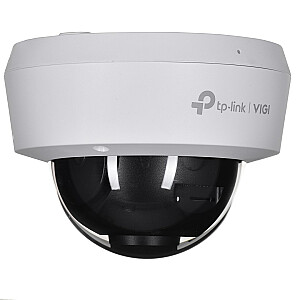 Kamera TP-LINK VIGI C240 (4mm)