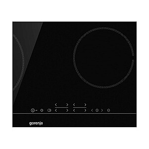 Варочная панель Gorenje ECT643BCSC