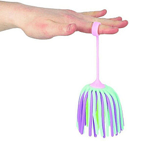 FUMFINGS игрушка медуза Candy Jellyfish, NV483
