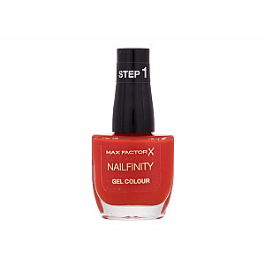 Nailfinity 420 Spotlight On Her 12 мл