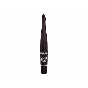 Acu zīmuļa otiņa 002 Impressionist Brown 2,5ml