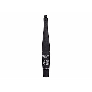 Acu zīmuļa otiņa 008 Surreal Black 2,5ml