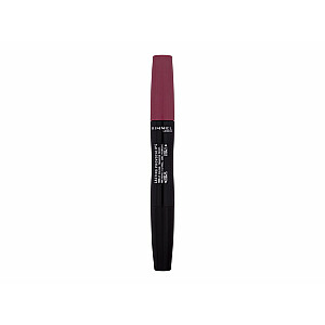 Lasting Provocalips 440 Maroon Swoon 3,9мл