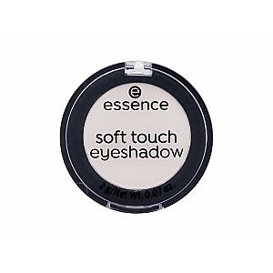 Soft Touch 01 The One 2g