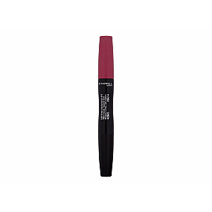 Lasting Provocalips 740 Caught Red Lipped 3,9ml