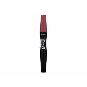 Lasting Provocalips 310 Pouting Pink 3,9мл