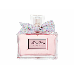 Parfimēts ūdens Christian Dior Miss Dior 100ml