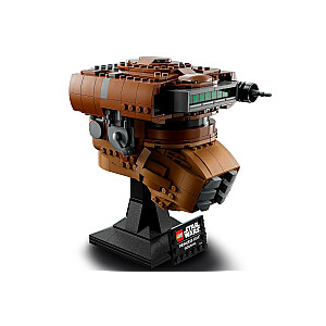 LEGO STAR WARS 75351 PRINCESS LEIA (BOUSHH) — Ķiveres KOLEKCIJA