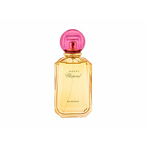 Parfum ūdens Chopard Happy Chopard 100ml