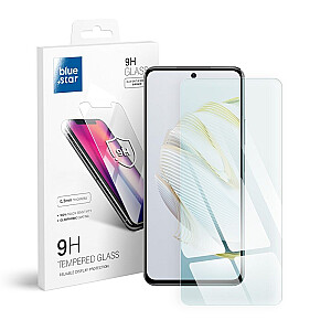 Blue Star защитное стекло для экрана Samsung A546 Galaxy A54 5G