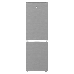 Холодильник BEKO B1RCNA404G