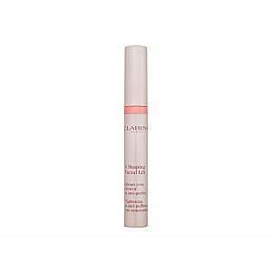 Liftings koncentrāts ādai ap acīm pret tūsku V Shaping Facial Lift 15 ml