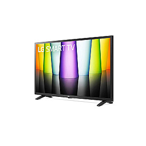 Telewizor 32 collu LG 32LQ631C0ZA (HD READY HDR DVB-T2/HEVC SmartTV)