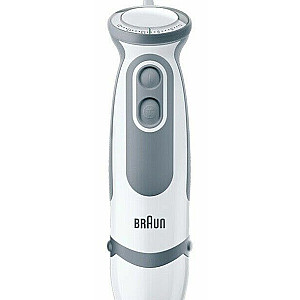 Braun MultiQuick 5 MQ 5235 WH