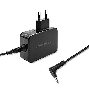 Qoltec  QOLTEC 51026 Power adapter for Lenovo