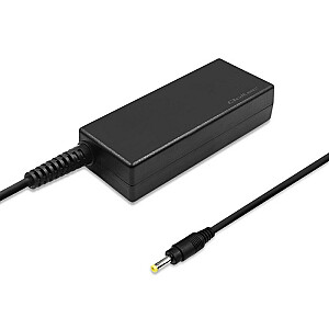 Qoltec  QOLTEC 51038 Power adapter for Huawei