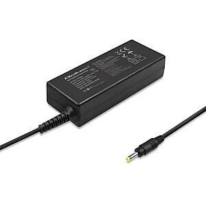 Qoltec  QOLTEC 51038 Power adapter for Huawei