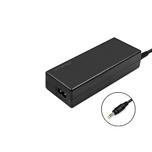 Qoltec  QOLTEC 51038 Power adapter for Huawei