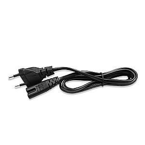 Qoltec  QOLTEC 51038 Power adapter for Huawei