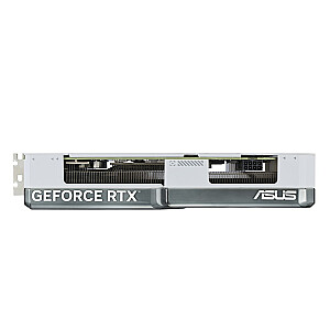 ASUS Dual -RTX4070-O12G-BALTS NVIDIA GeForce RTX 4070 12 ГБ GDDR6X