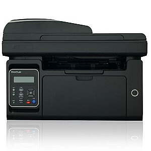 ALL in ONE PRINTER/COP/SCAN A4/M6550NW PANTUM