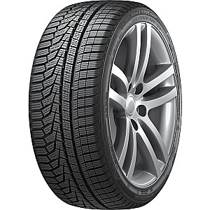 Ziemas auto riepas 205/60R16 HANKOOK WINTER I*CEPT EVO2 (W320B) 92H RunFlat RunFlat Studless DCB72 3PMSF M+S HANKOOK