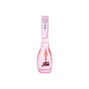 Туалетная вода Jennifer Lopez Love At First Glow 30ml