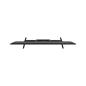 Krüger&Matz KM0240FHD-S6 101,6 cm (40 collas) FHD viedtelevizors, melns