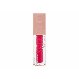 Lifter Gloss 24 жевательная резинка 5,4мл