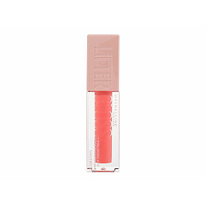 Lifter Gloss 22 persiku gredzens 5,4 ml