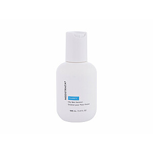 Clarify Oily Skin Solution 100 ml