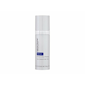 Intensive Revitalizing Eye Therapy 15g