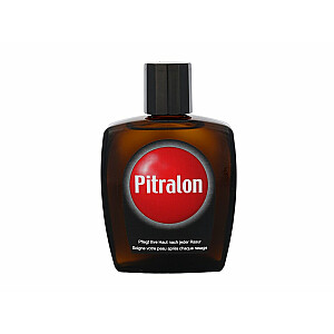 Pitralons 160 ml