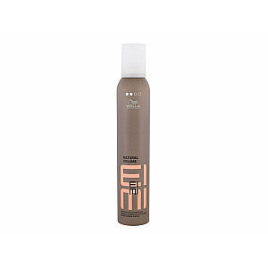 Eimi Natural Volume Foam 300ml