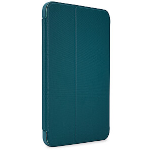 Чехол Case Logic 4972 Snapview для iPad 10.2 CSIE-2156 синяя патина
