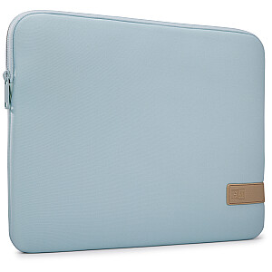 Чехол Case Logic 4953 Reflect 14 для MacBook Pro Gentle Blue