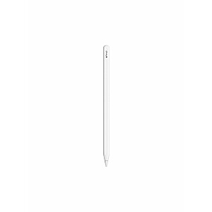 Apple zīmulis (2. paaudze)