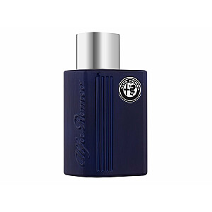 Tualetes ūdens Alfa Romeo Blue 125ml